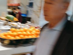 -映像威海·海鲜味道(经区店)