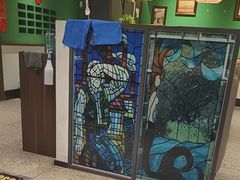 -1937青岛老味道·海肠捞饭·青岛菜(大鲍岛栈桥店)