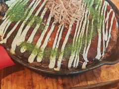 -山杏yama-katsu·吉列炸物