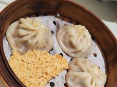 -鸭得堡老鸭汤·鸭血粉丝(南京博物院店)