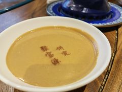 -聚宝源(潞城店)