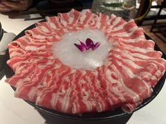 -重八牛府之小有名气(大望路店)