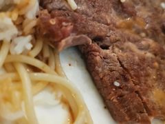 -悠长假期西餐厅(麻涌凯翠园店)