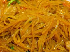 -九老汉·川渝江湖菜(合川路2店)