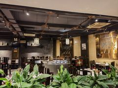 -红鼎坊·老成都火锅(新南门店)