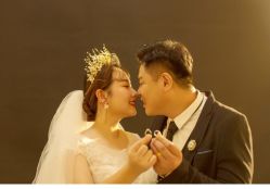 点击看大图 -香庭海婚纱摄影·威海旅拍(统一路店)