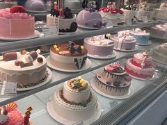 -GANSO元祖食品(金菊路店)