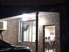 门面-许村蟹面(海宁许村大道店)