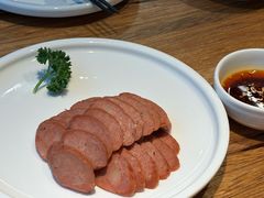 -麦田工坊(月湖店)