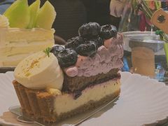 -黑草莓(重庆路店)