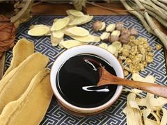 -名医堂永康中医·推拿正骨·针灸·艾灸