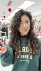 -5M HAIR SALON 旗舰店