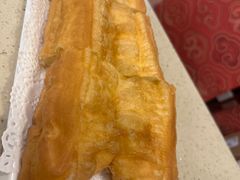 -点都德(汇胜楼店)