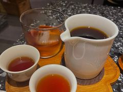 -灶咖KITCHEN