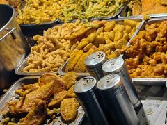 -广东外语外贸大学(白云山校区)