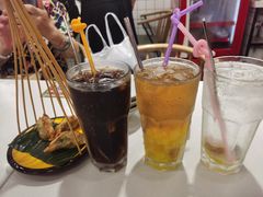 -粤拭轩·广东味道(驷马桥店)