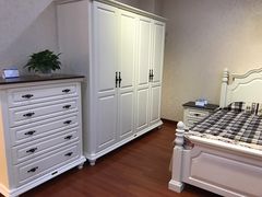 -上海月星家居(澳门路店)