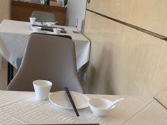 -上海年代(水上东路店)