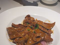 -南门食仙·手工福州菜(南门兜店)