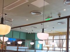 -润园四季椰子鸡火锅(南山海岸城店)