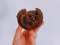 -好利来(飞跃路店)