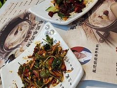 -长顺参鸡汤店(西塔总店)