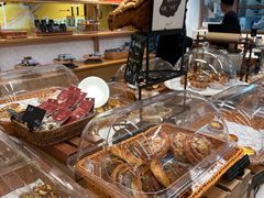 -BHG Bakery(北京SKP店)