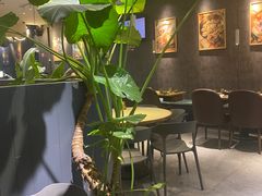 -我是那个大叔·美食研究所(新塘路店)