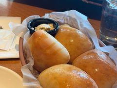 -Texas Roadhouse(世纪汇广场店)