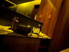 -泰馨玺·正宗泰式按摩SPA(石皮路店)