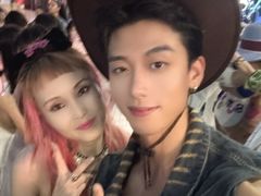 -泉城欧乐堡梦幻世界