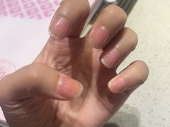 -海底捞火锅(龙岗星河COCO Park店)