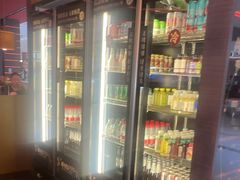 -牛YO寿喜烧和牛火锅自助(三台子万象汇店)