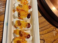 -泽成冰煮羊(非·遗三分店)