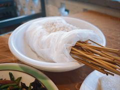 盐插虾-天然居(伦教店)