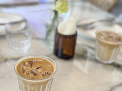 -Grande A'moo(上海万象城店)