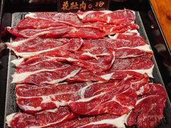 -原牛道·潮汕围炉火锅(讯美店)