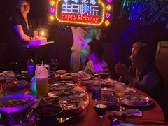 -沪碟·精菜坊(闵行店)