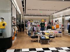 -:CHOCOOLATE(M+购物中心店)