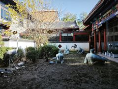 -1949-全鸭季(金宝街店)