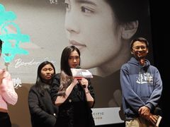 -太平洋影城(王府井店)
