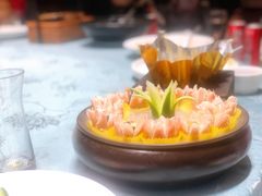 -1921餐厅.精选.浙味(一线西湖湖景店)