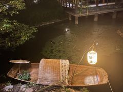 -深业半汤御泉庄温泉