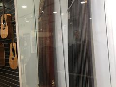 -万达广场(北京槐房店)