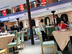 -柴米油盐三杯鸡(象山北路店)