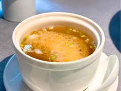 -南堂馆·新川菜(春熙路店)