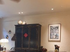 -银米·云南传统过桥米线(双廊黑金冠店)