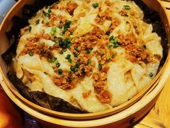 -粤香楼(新光里店)