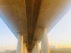 -门城湖公园