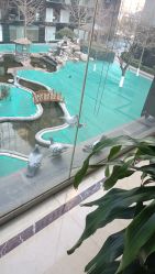 -Oasis Beauty水磨坊科技美肤中心